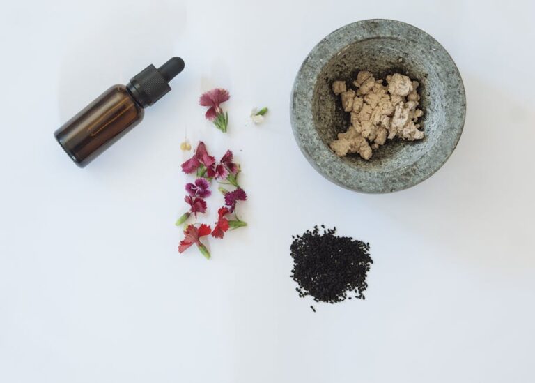 Massage Ayurvédique : Le Secret Indien pour Transformer Votre Corps et Votre Esprit en 2025