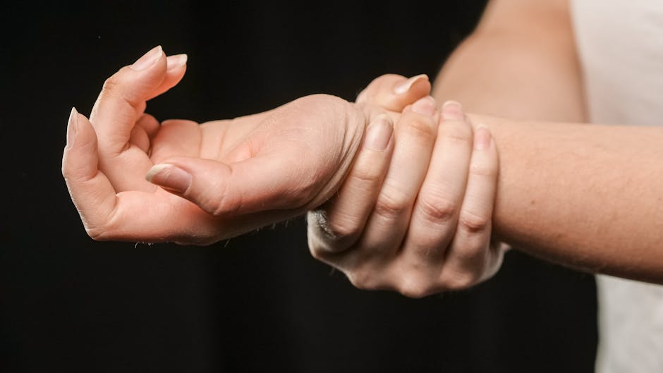 Arthrose et oligo-éléments : Décrypter la méthode Picard