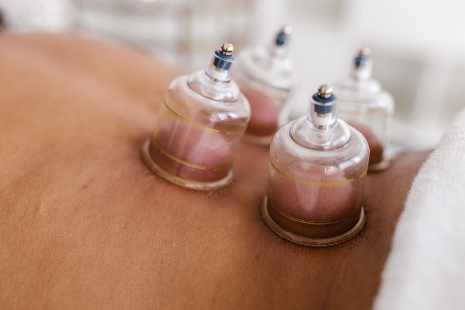 Hydrothérapie du colon : peut-elle vraiment vous aider à perdre du poids ?