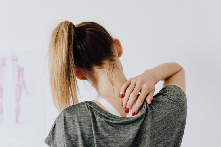 Cataplasme d’argile verte toute la nuit : Le guide ultime pour soulager vos douleurs