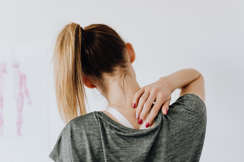 Cataplasme d’argile verte toute la nuit : Le guide ultime pour soulager vos douleurs