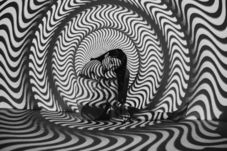 Combien de temps pour ressentir les bienfaits de l’hypnose : votre guide complet