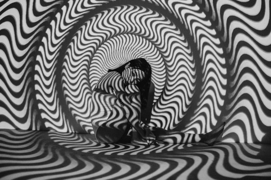 Combien de temps pour ressentir les bienfaits de l’hypnose : votre guide complet
