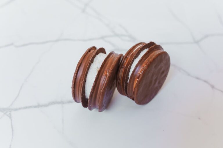 Comment les points d’acupuncture de l’oreille vous libèrent du tabac