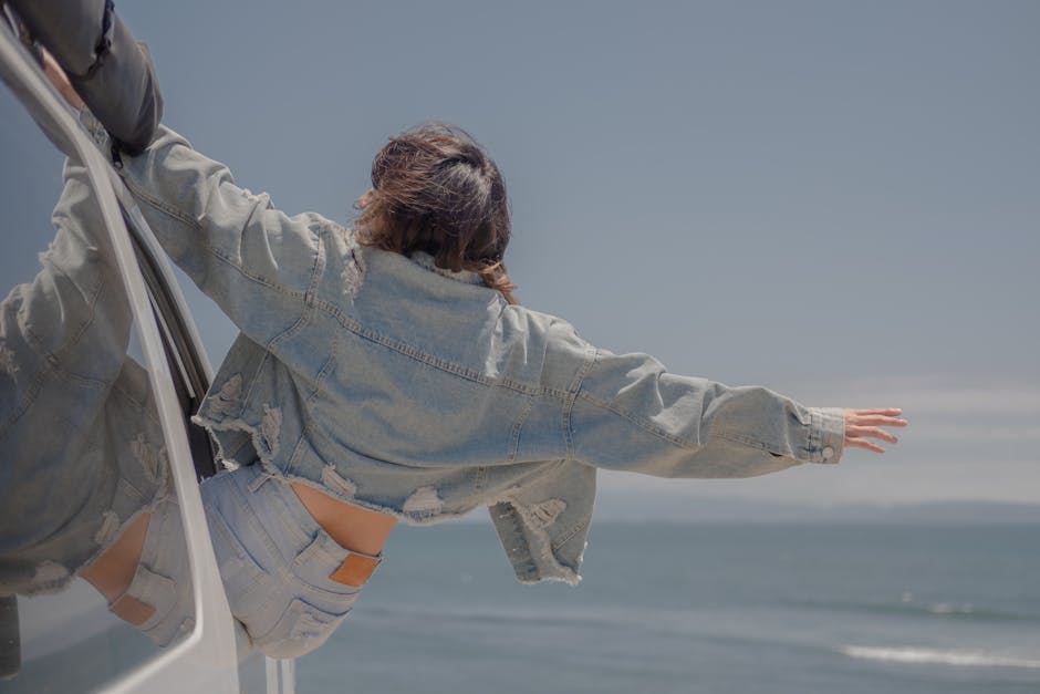 Hypnose pour oublier une personne toxique : votre chemin vers la liberté émotionnelle