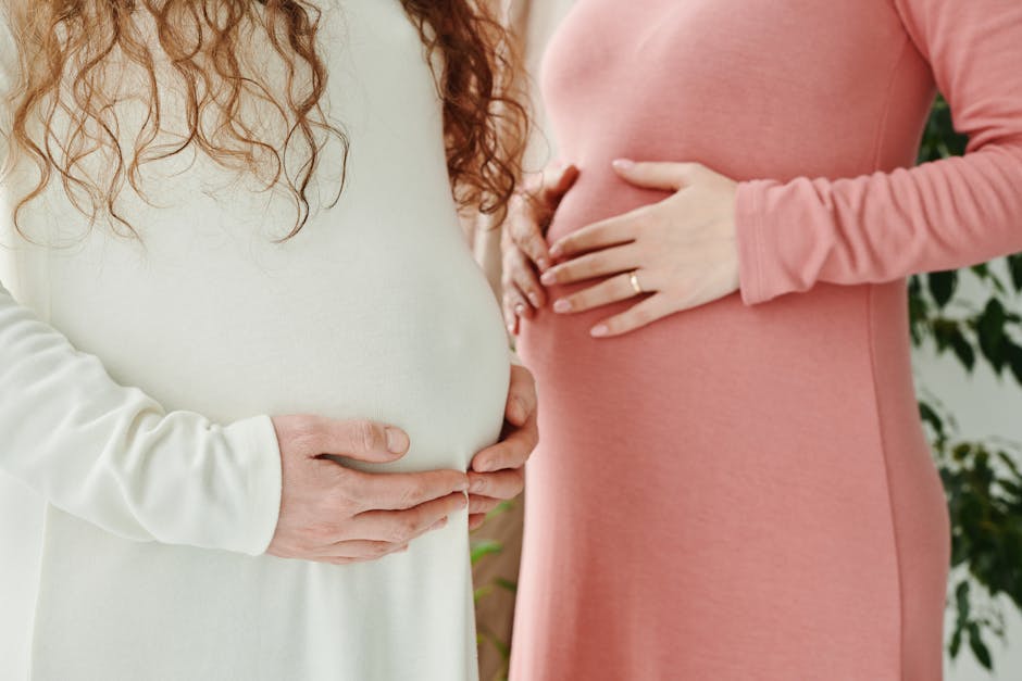 Moringa et les 300 maladies : mythe ou réalité ?