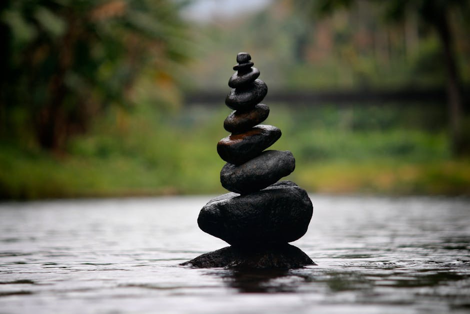 Reiki : Combien de séances pour quels bienfaits ?