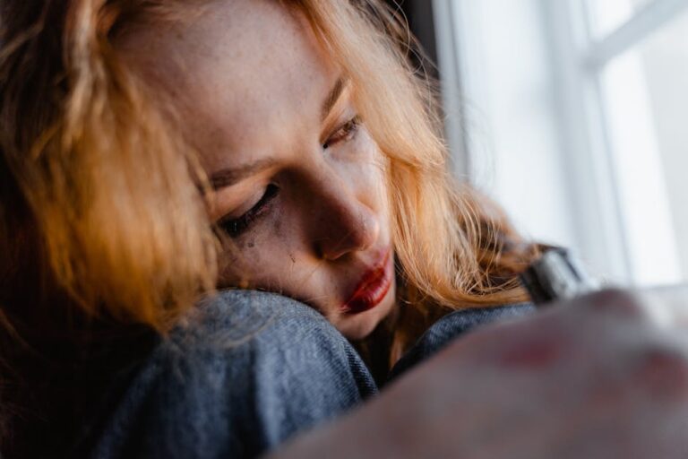 Très grosse fatigue après séance d’ostéopathie : causes et solutions